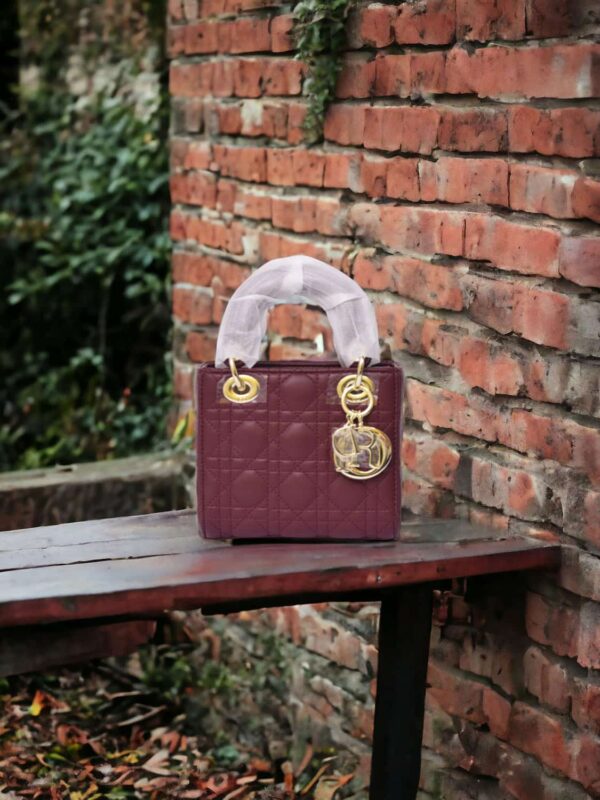 Elysian Charm by Inspires 'D'