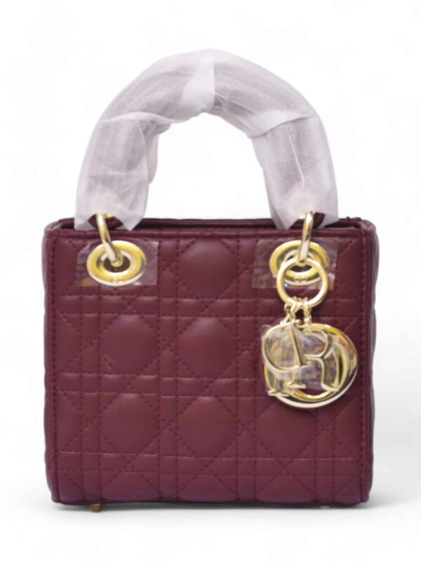 Elysian Charm by Inspires 'D' - Image 2