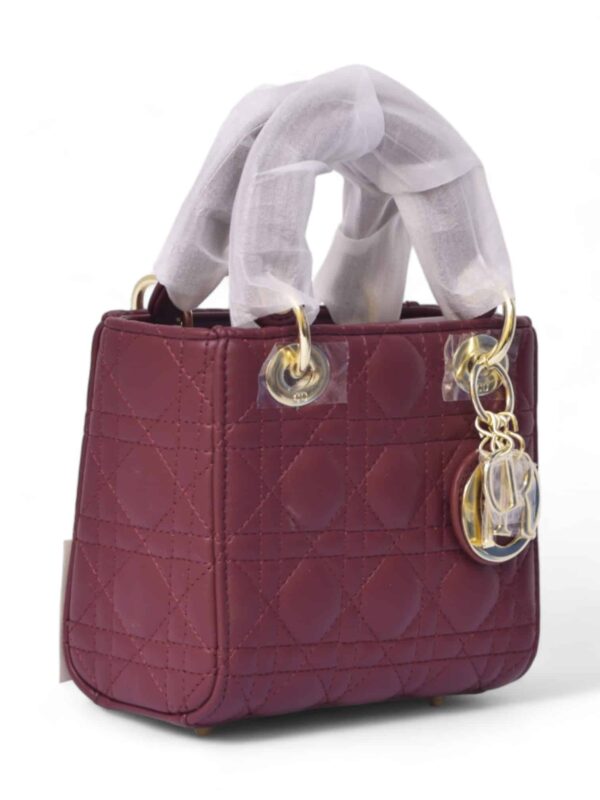 Elysian Charm by Inspires 'D' - Image 3