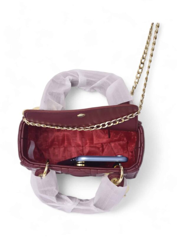 Elysian Charm by Inspires 'D' - Image 6