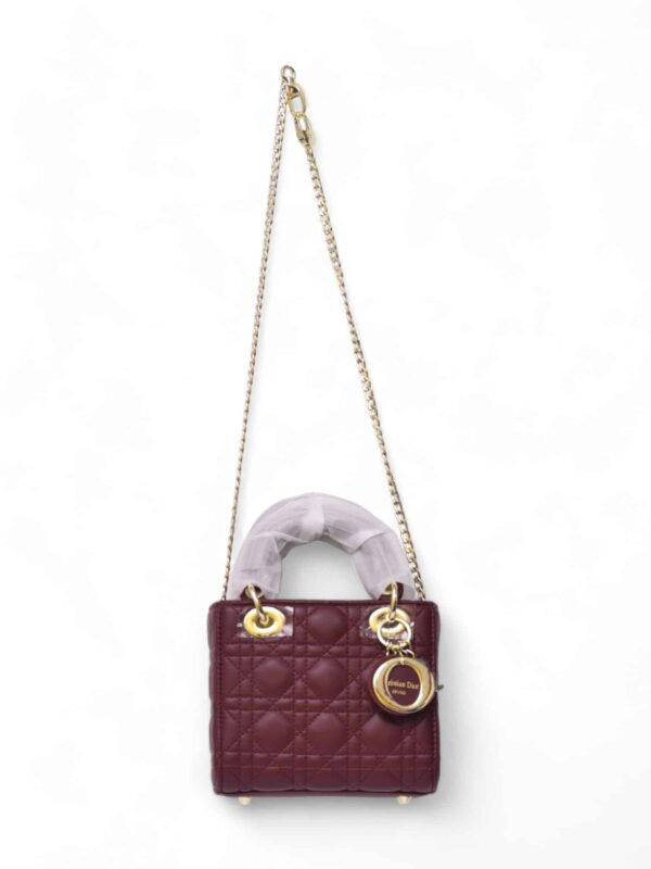 Elysian Charm by Inspires 'D' - Image 7