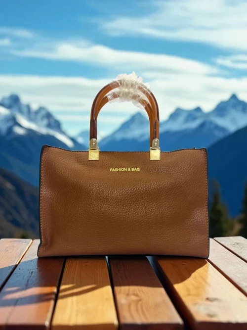 Classic Legacy Beige