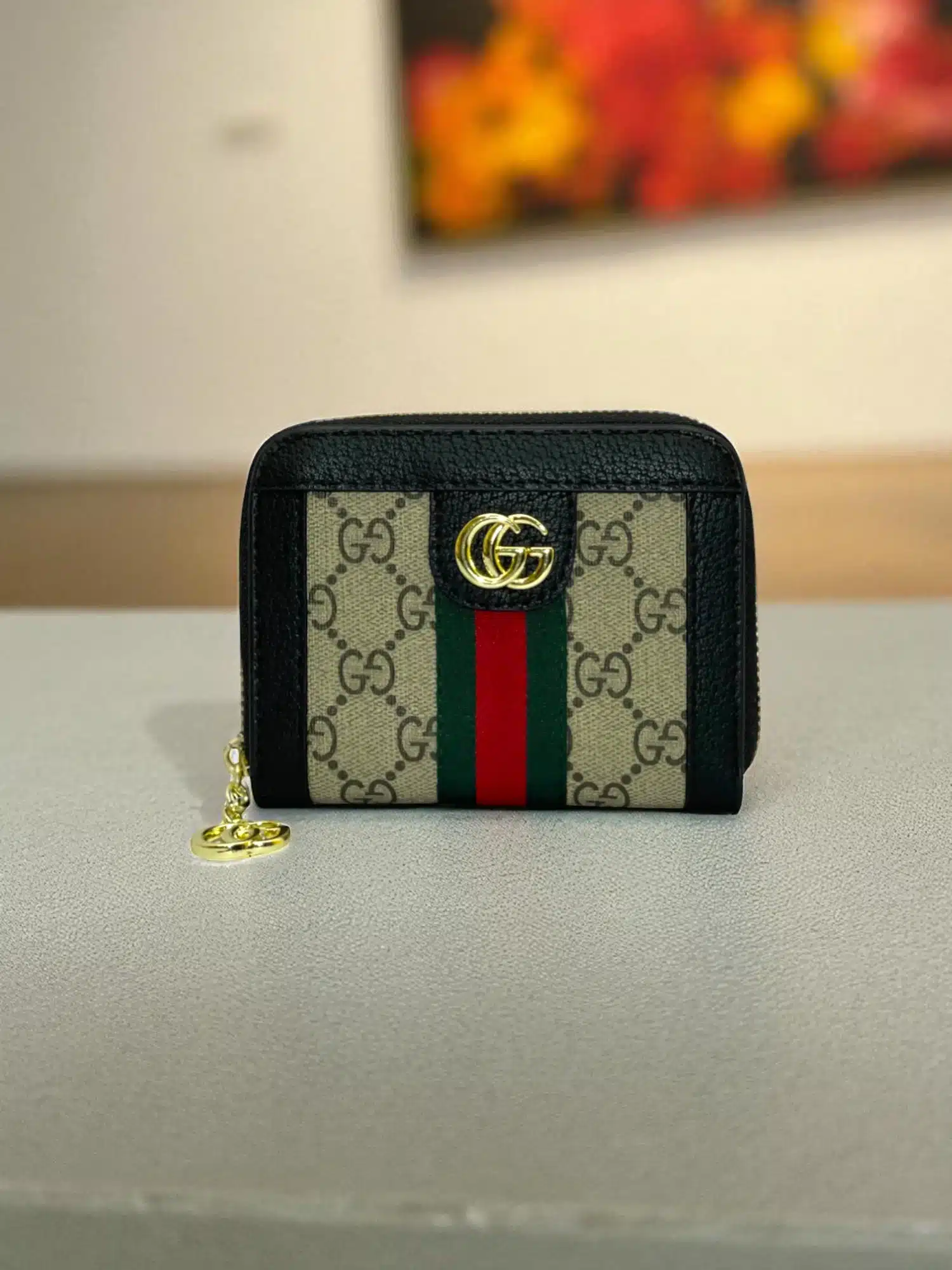 Urban Muse - Image 2