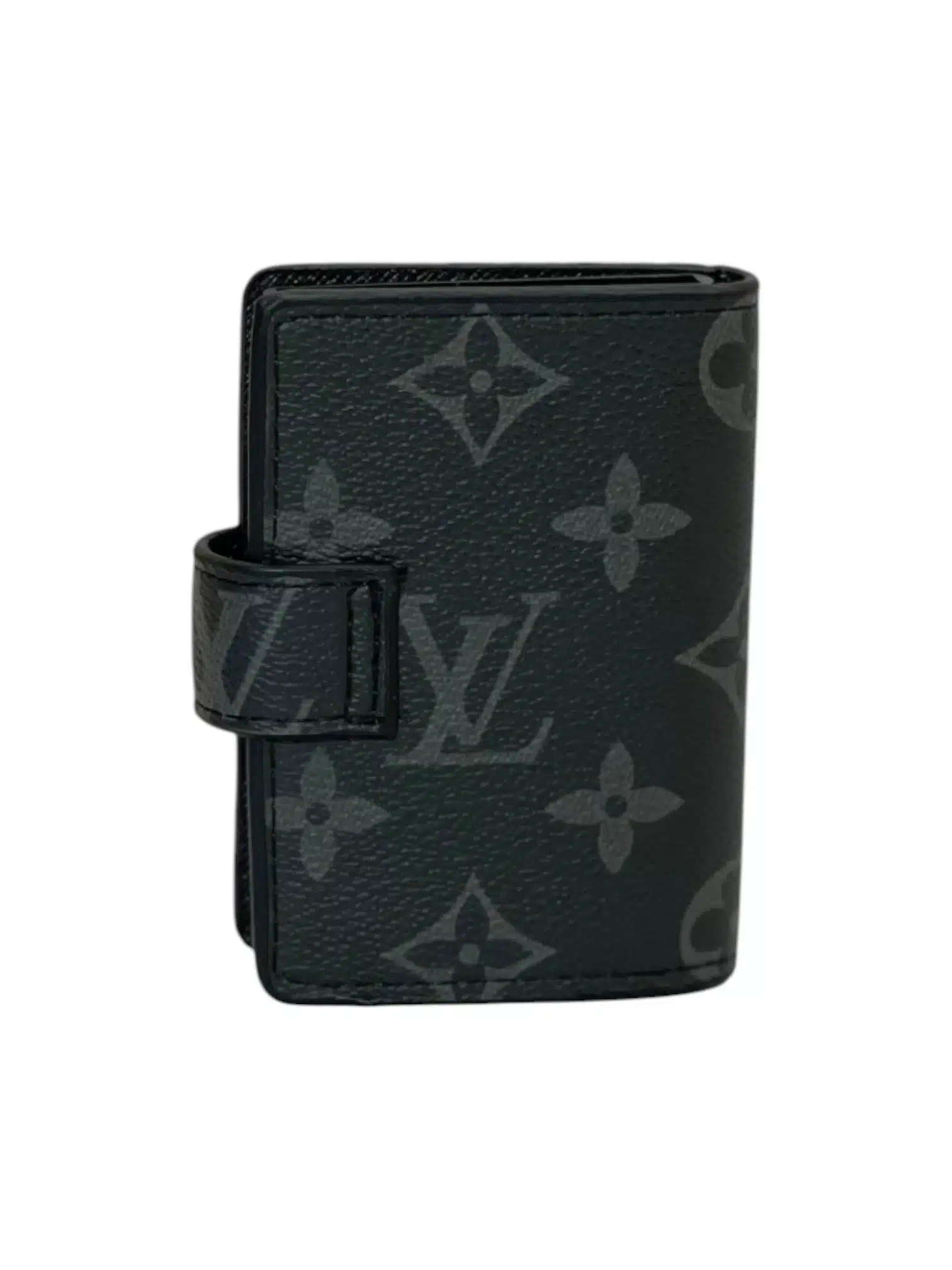 Metro Fold - Image 5