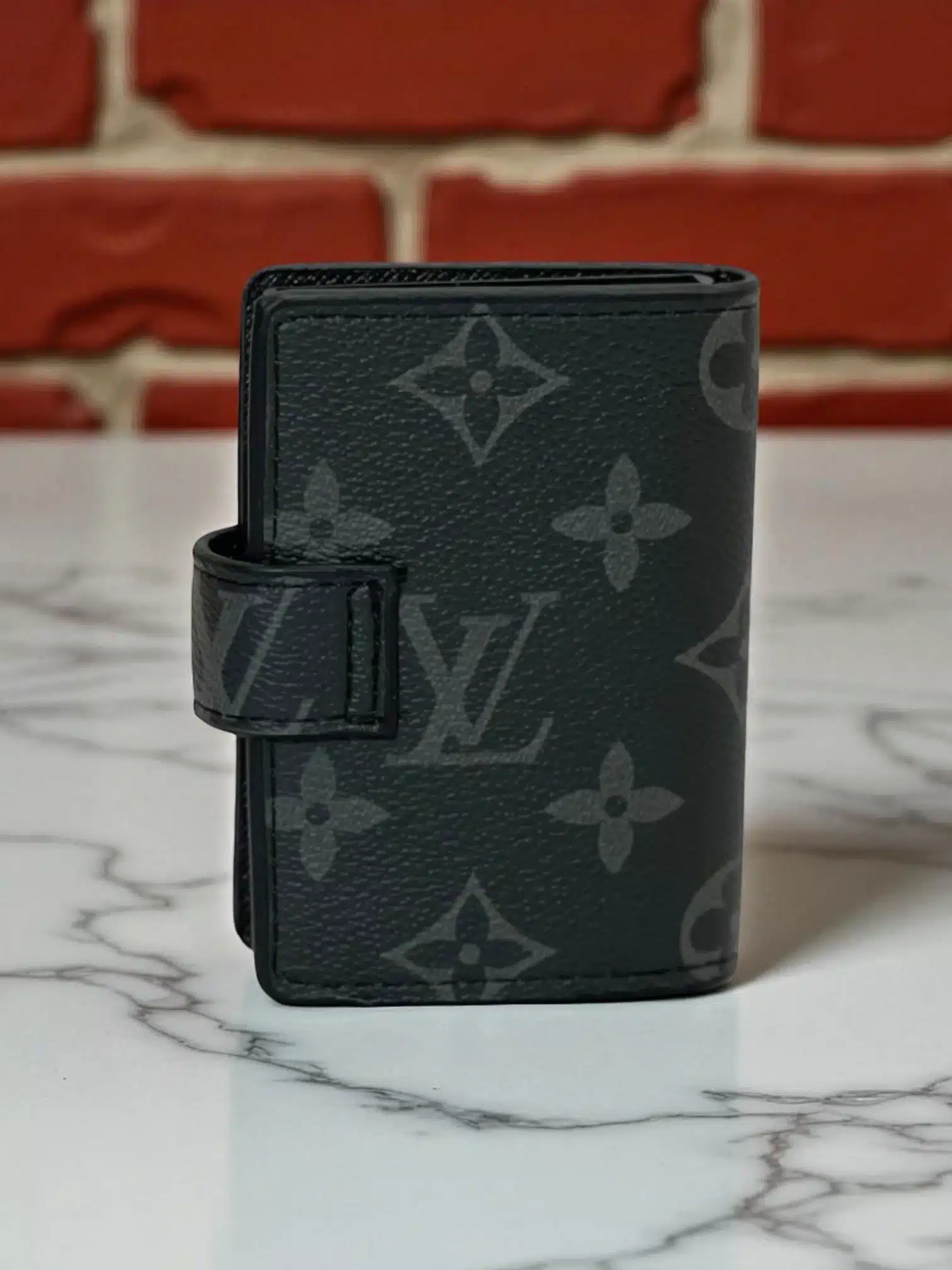 Metro Fold - Image 2