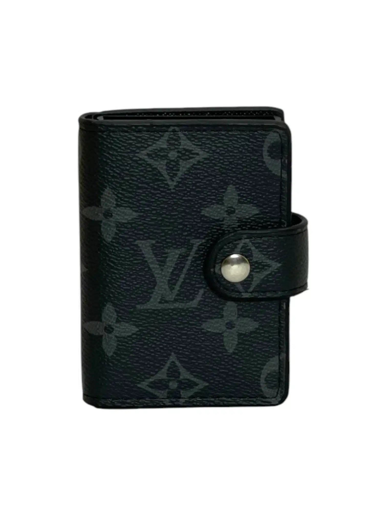 Metro Fold - Image 6