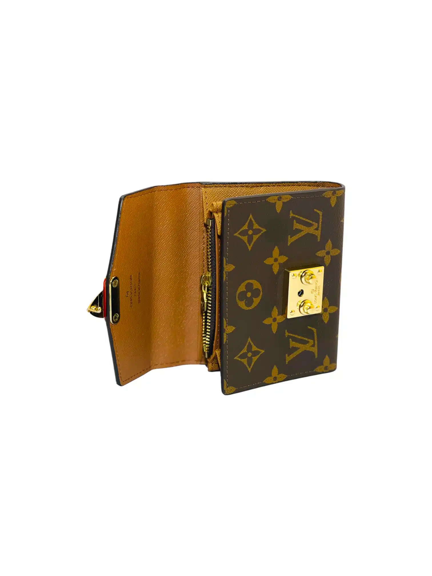 Vogue Vision - Image 5