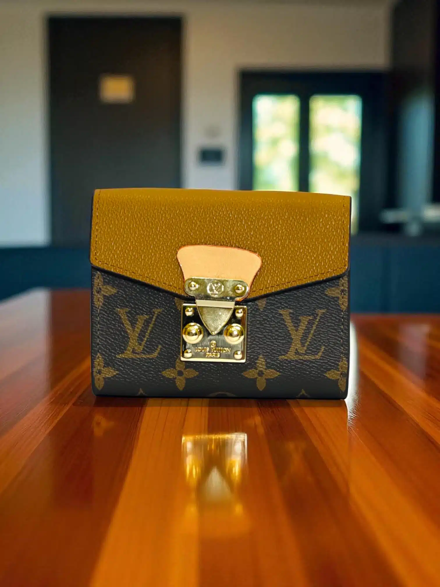 Vogue Vision - Image 2