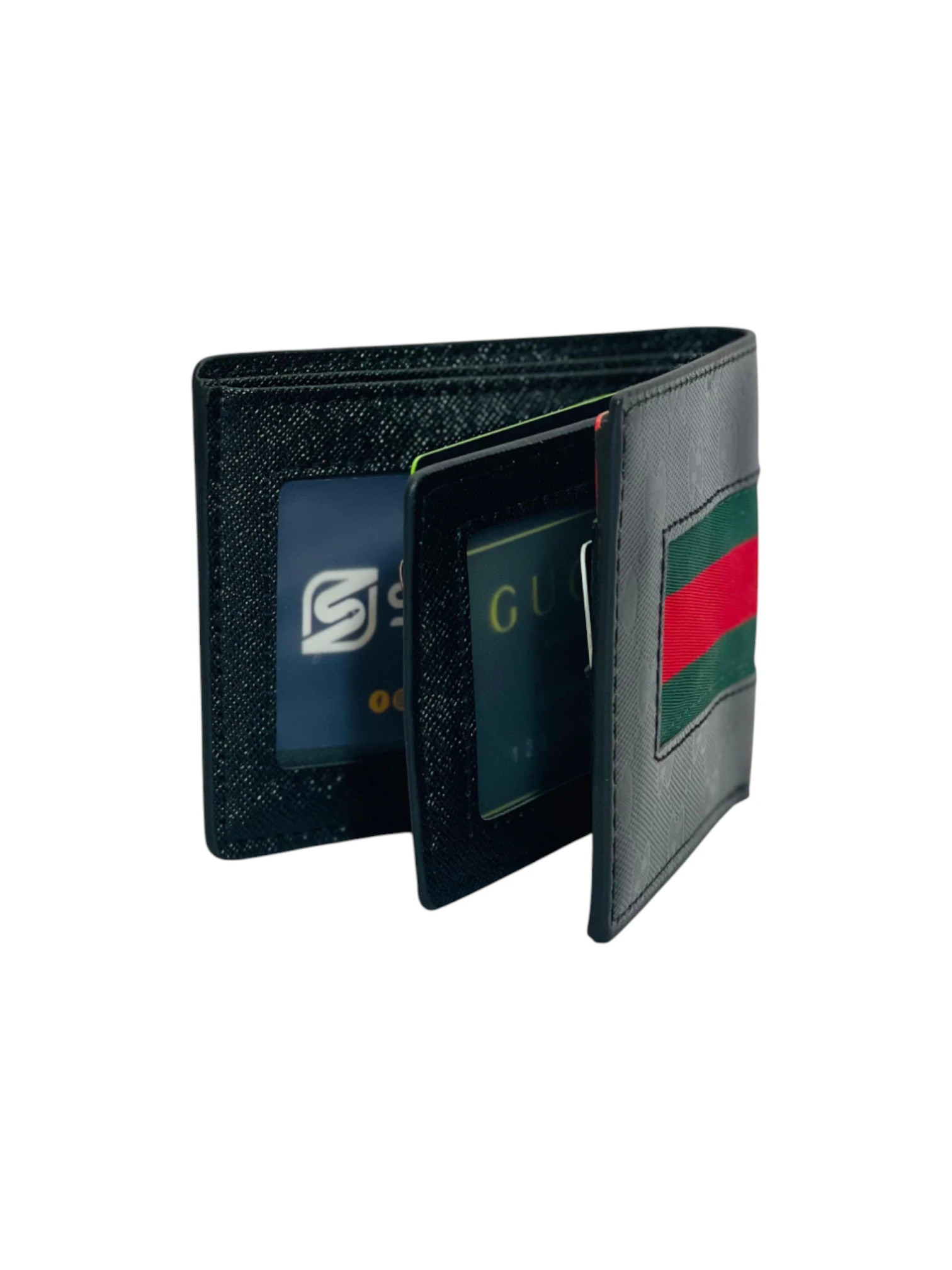 Prime Force - Image 7