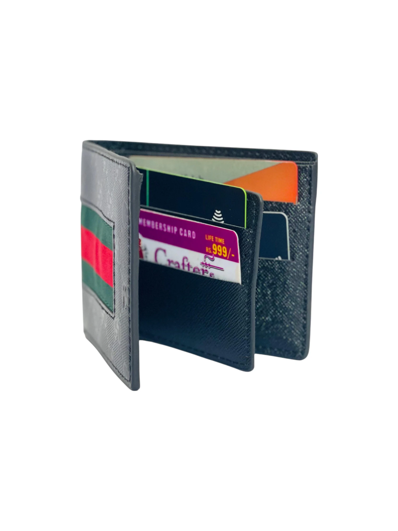 Prime Force - Image 8