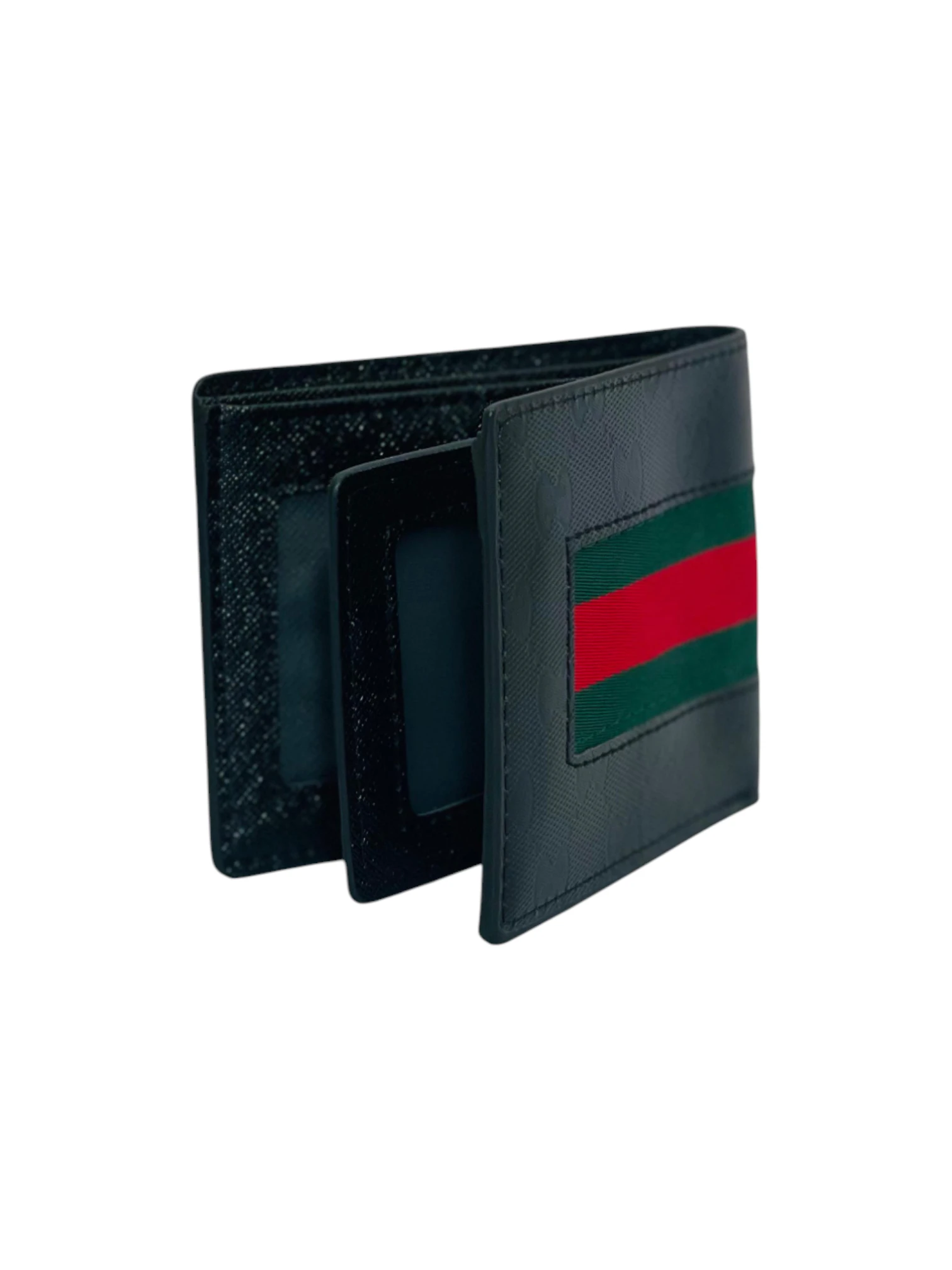 Prime Force - Image 6