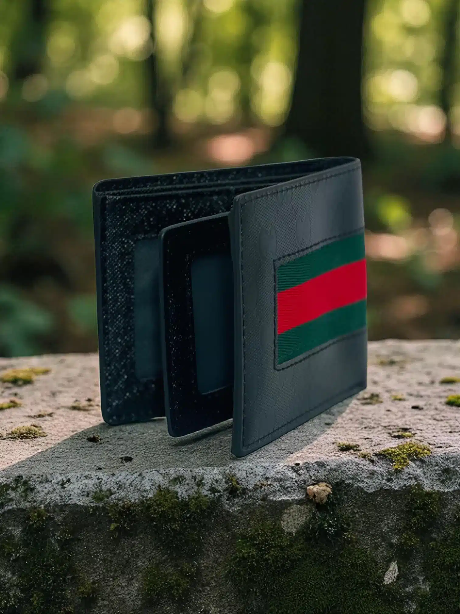 Prime Force - Image 2