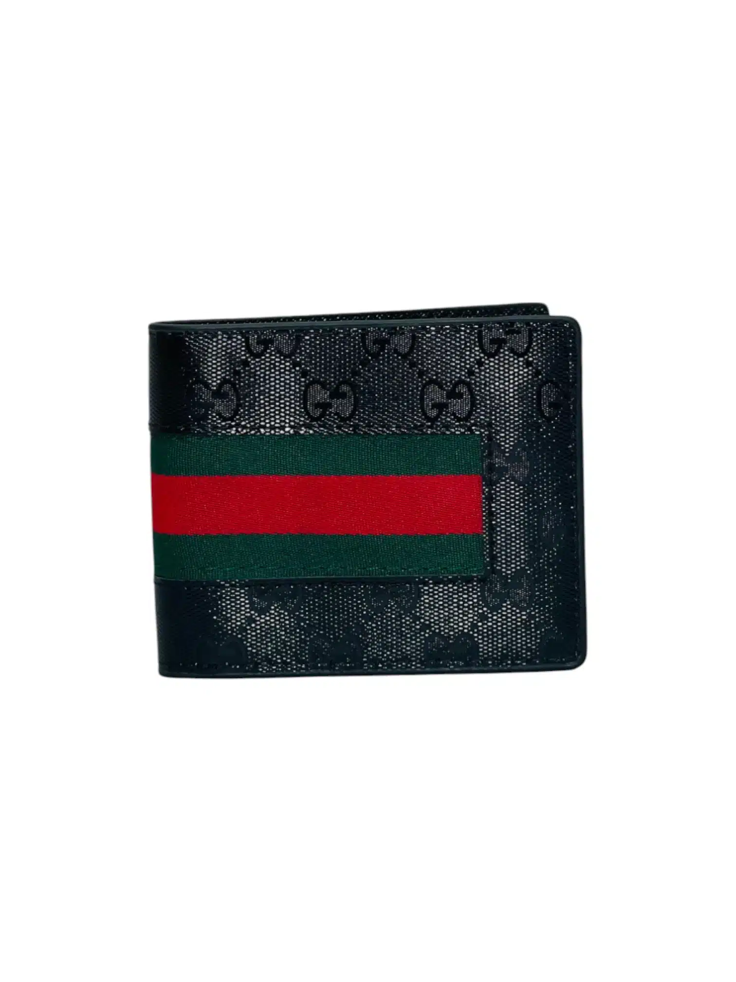 Prime Force - Image 5