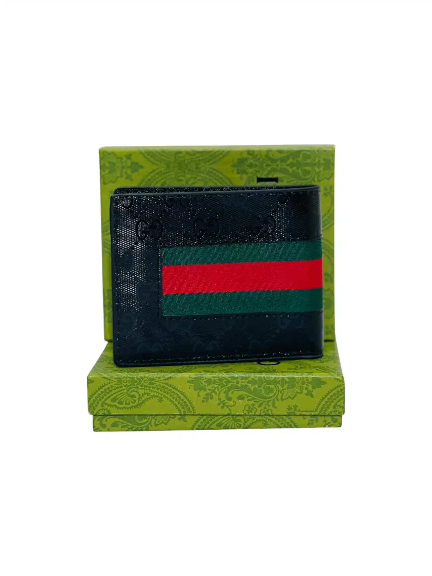 Prime Force - Image 3