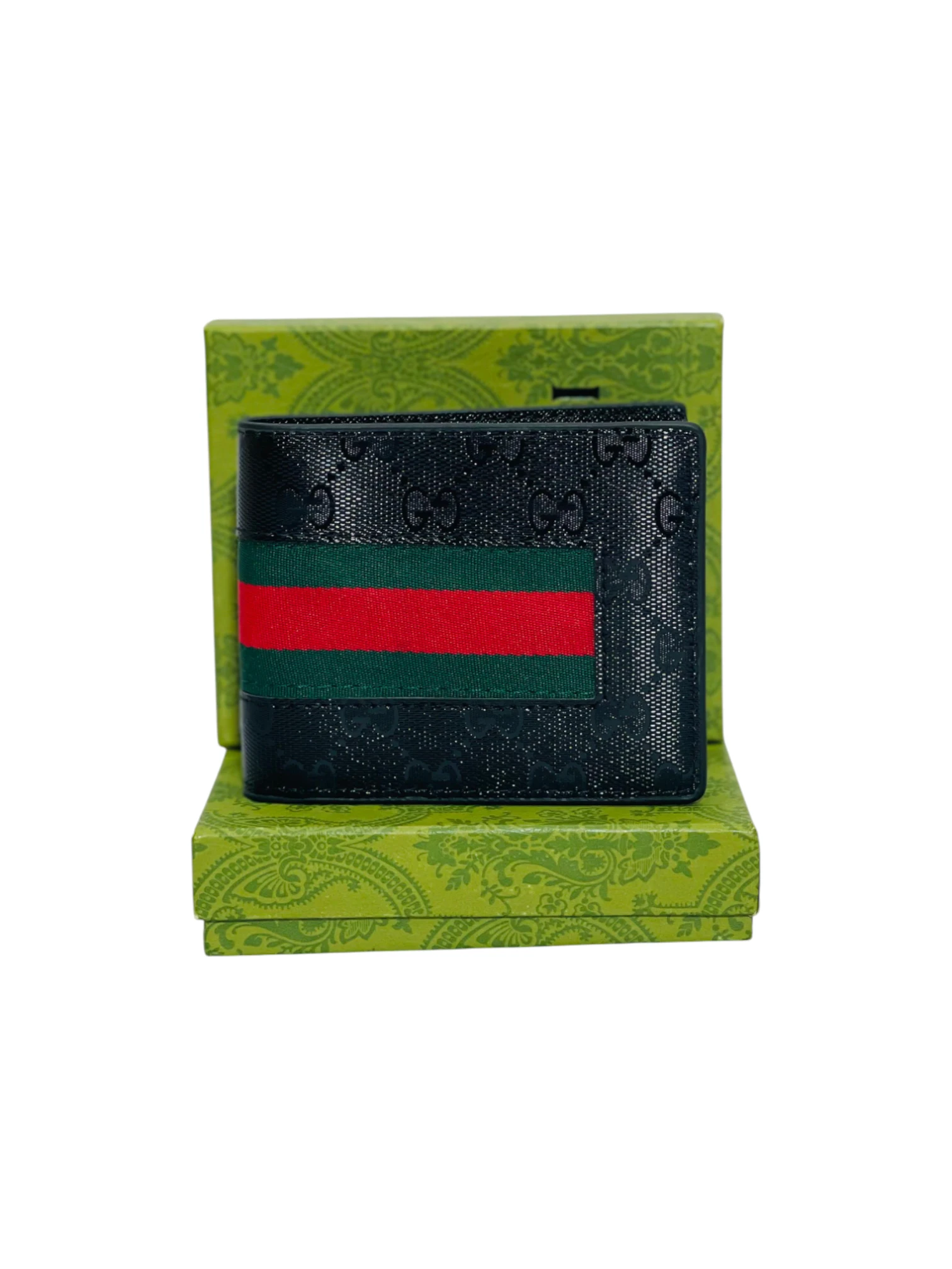 Prime Force - Image 4