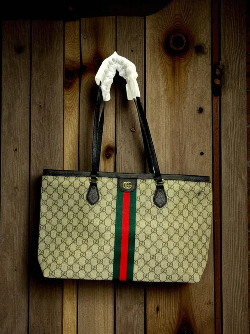 Celeste Couture Tote