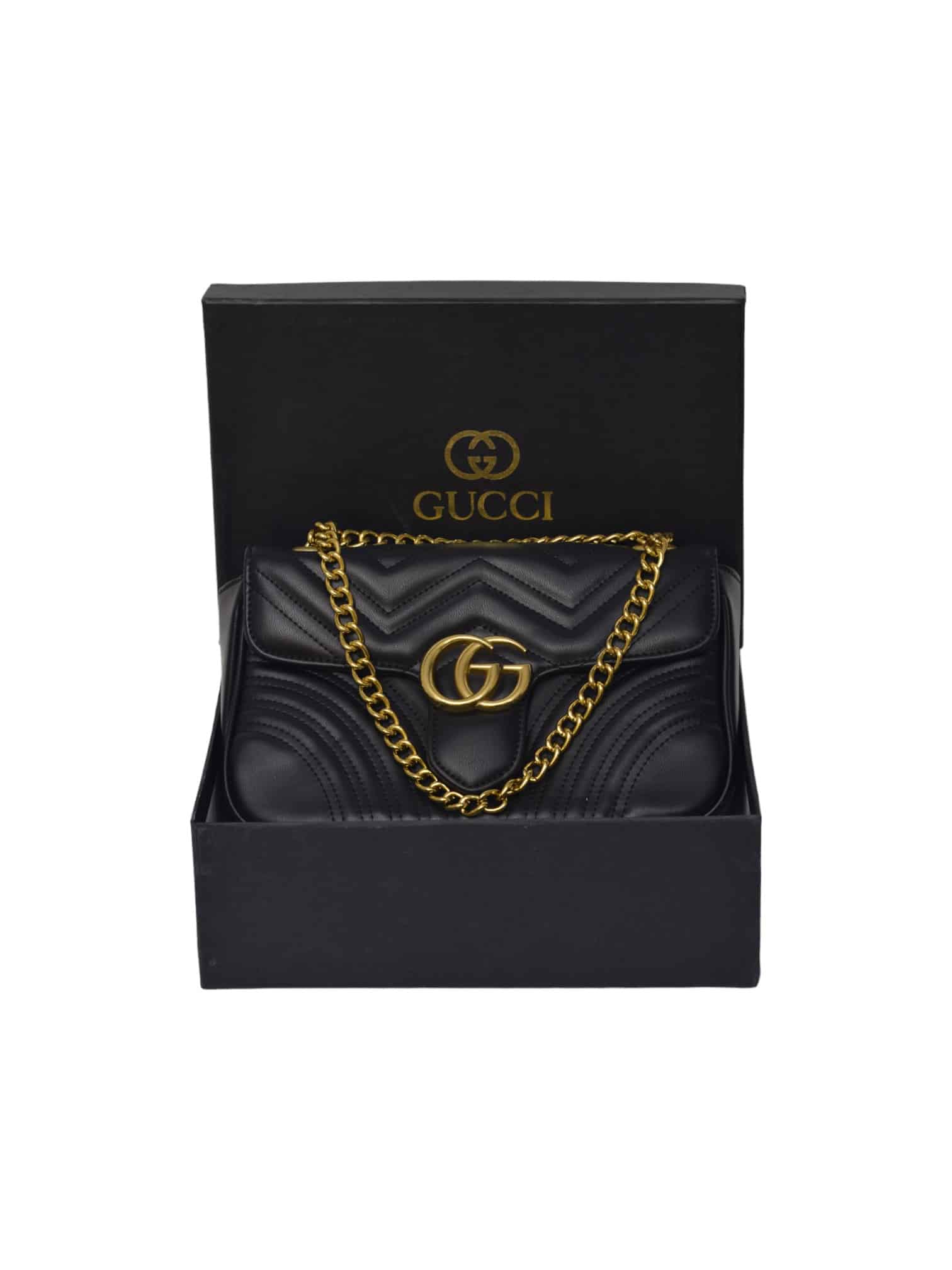 Serenity Carryall - Image 2