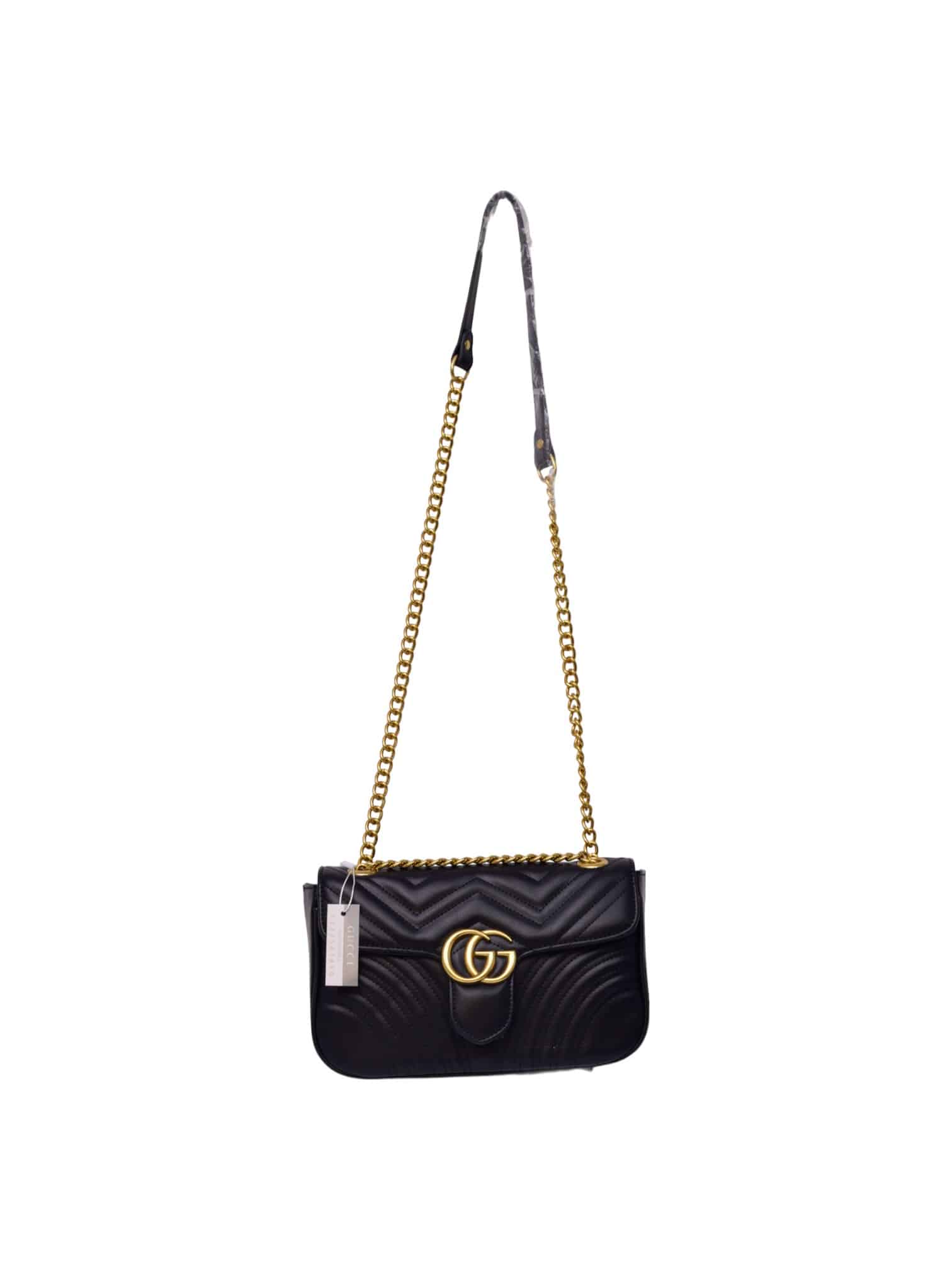 Serenity Carryall - Image 7