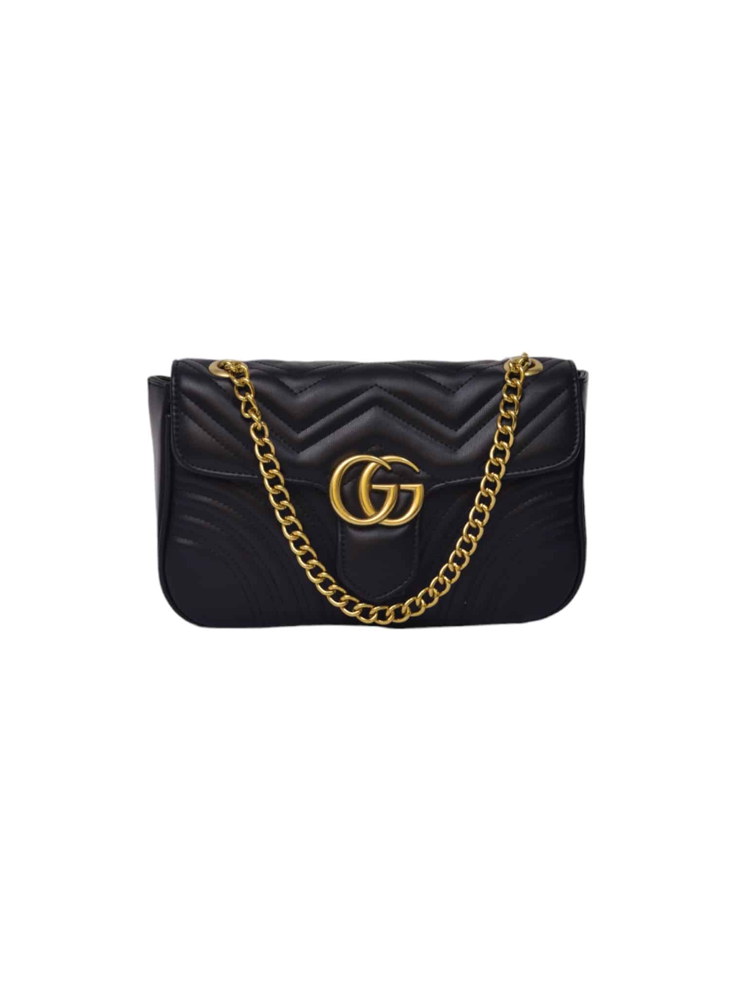 Serenity Carryall - Image 3