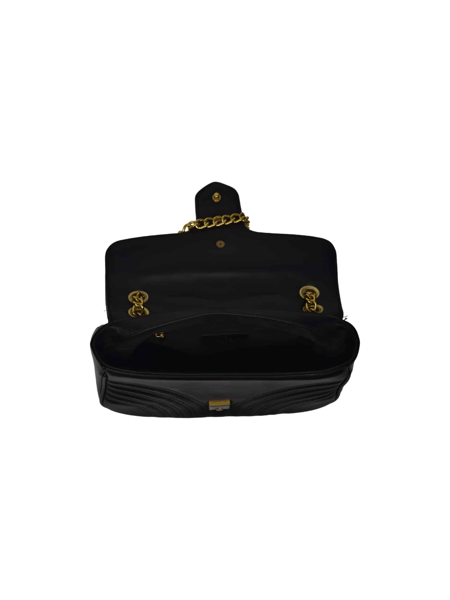 Serenity Carryall - Image 6