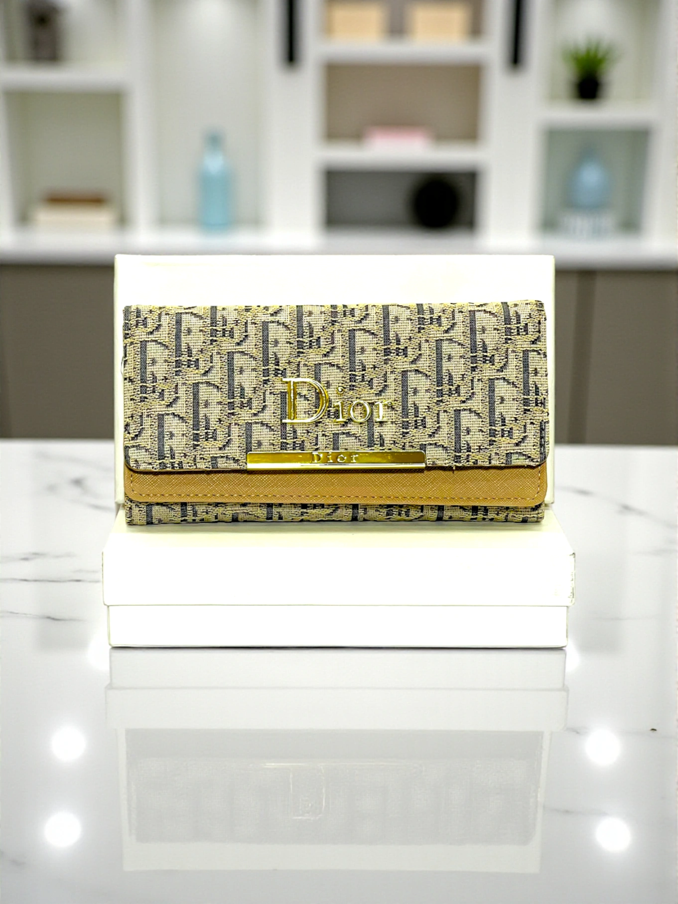 Crimson Veil - Image 2