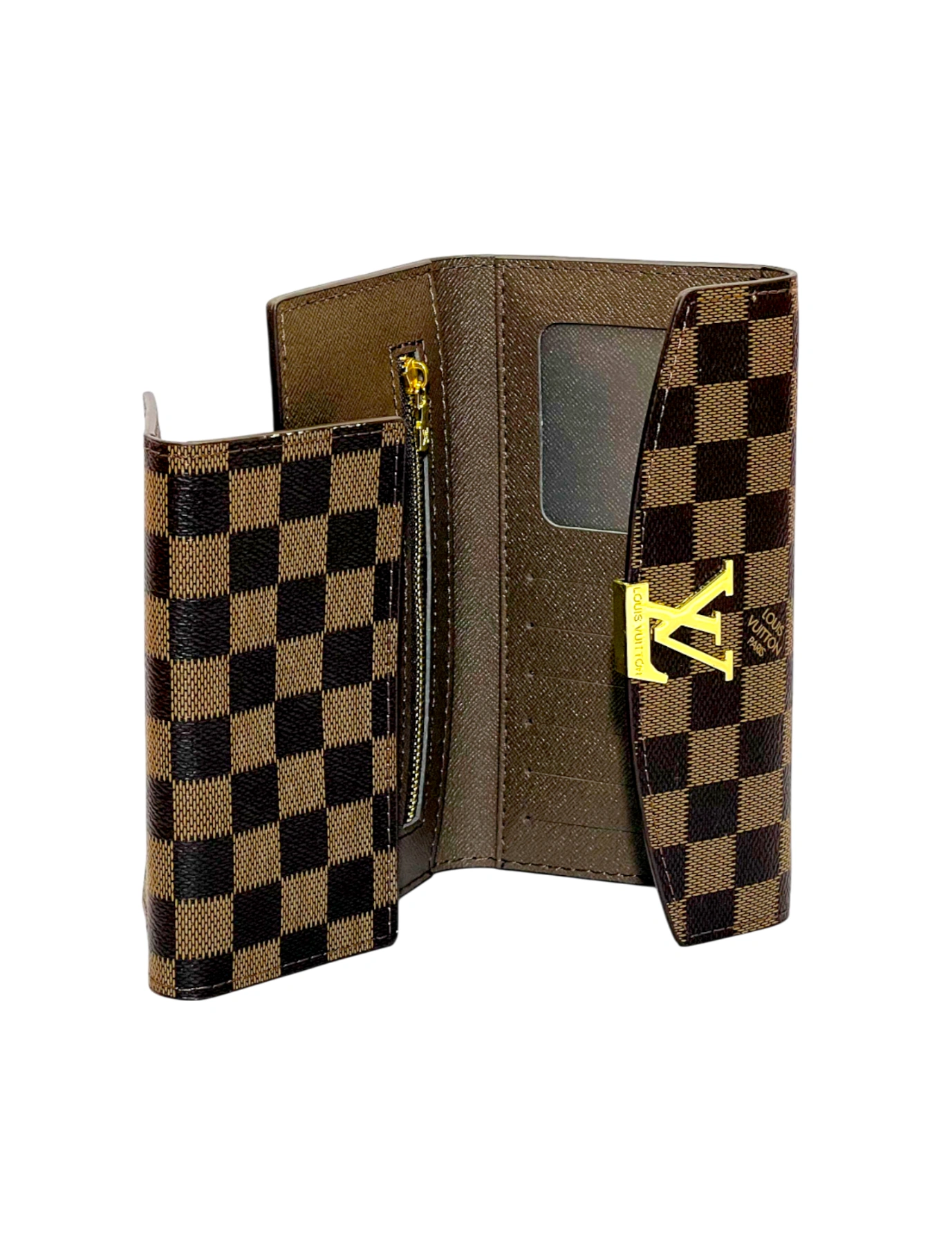 Blossom Dusk - Image 4