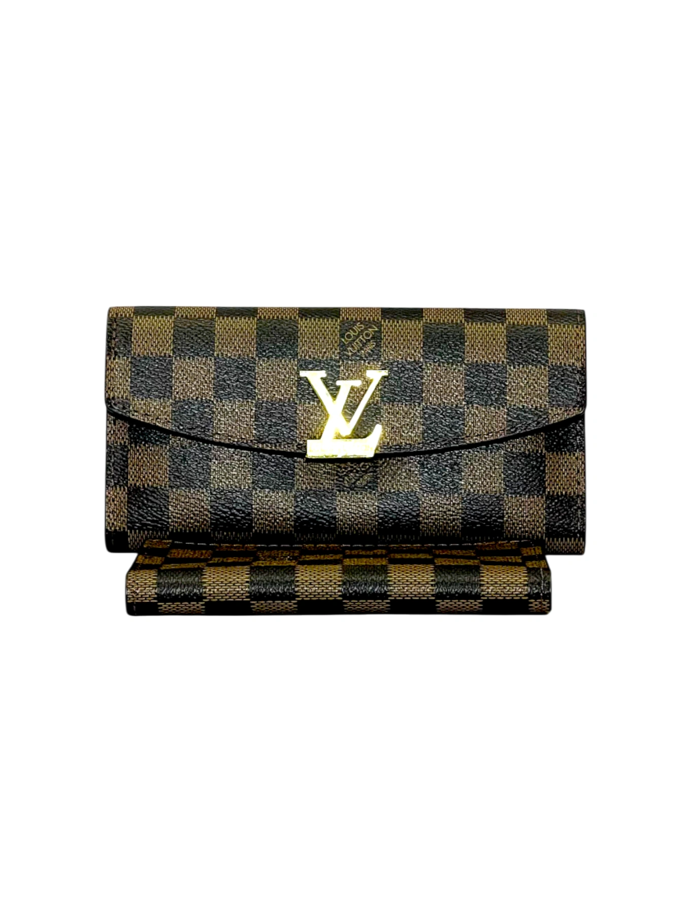 Blossom Dusk - Image 5