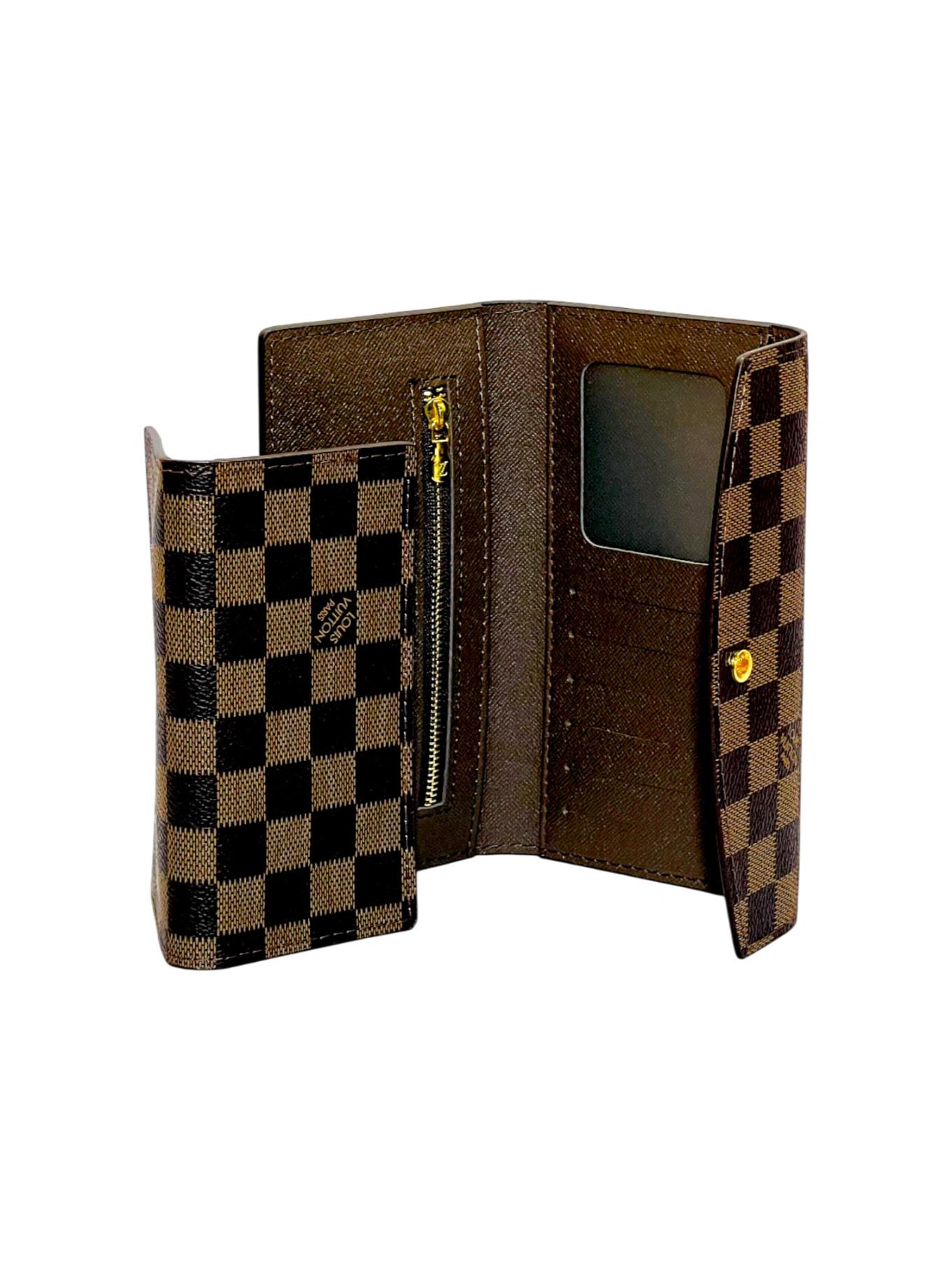 Pearl Veil - Image 5