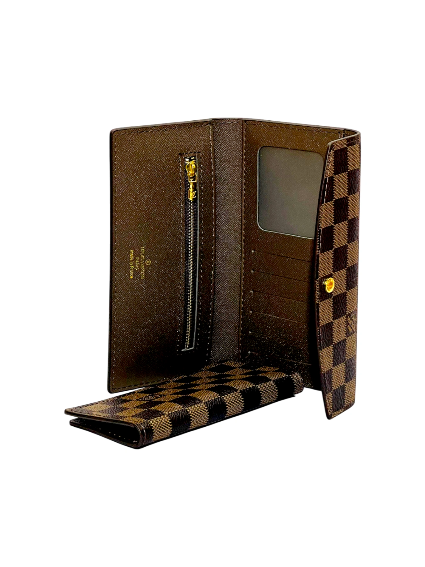 Pearl Veil - Image 6