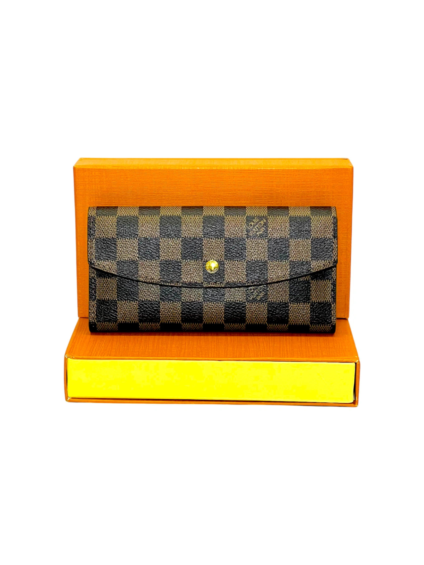 Pearl Veil - Image 2