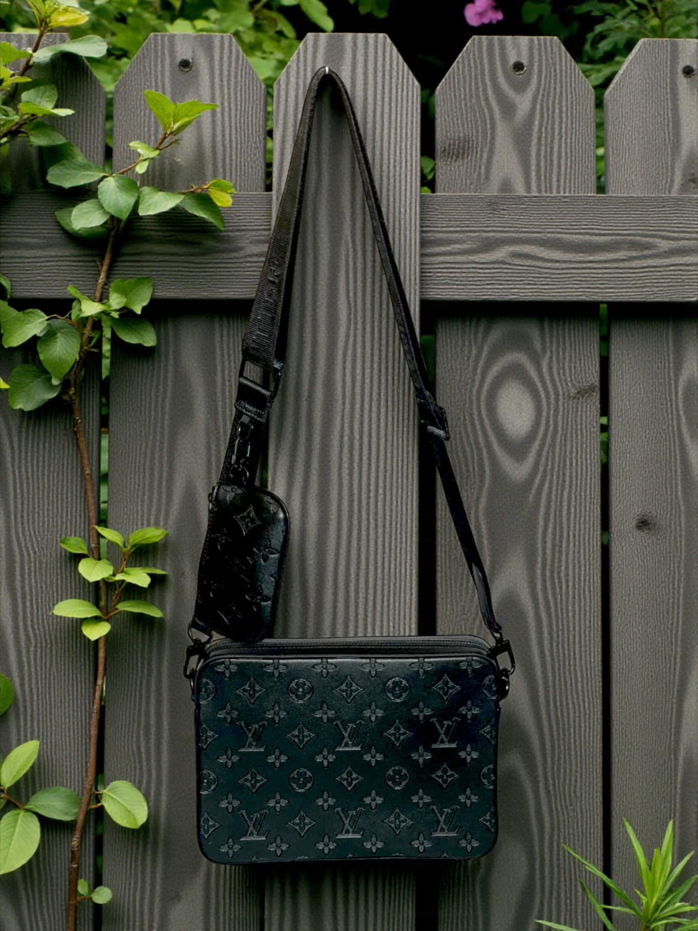 Sophia Style - Image 4