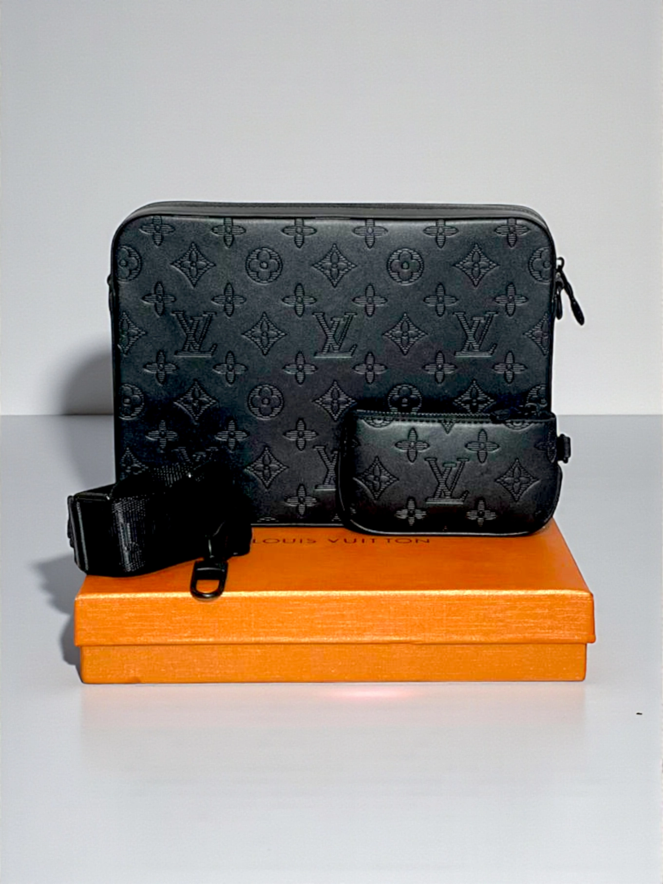 Sophia Style - Image 2