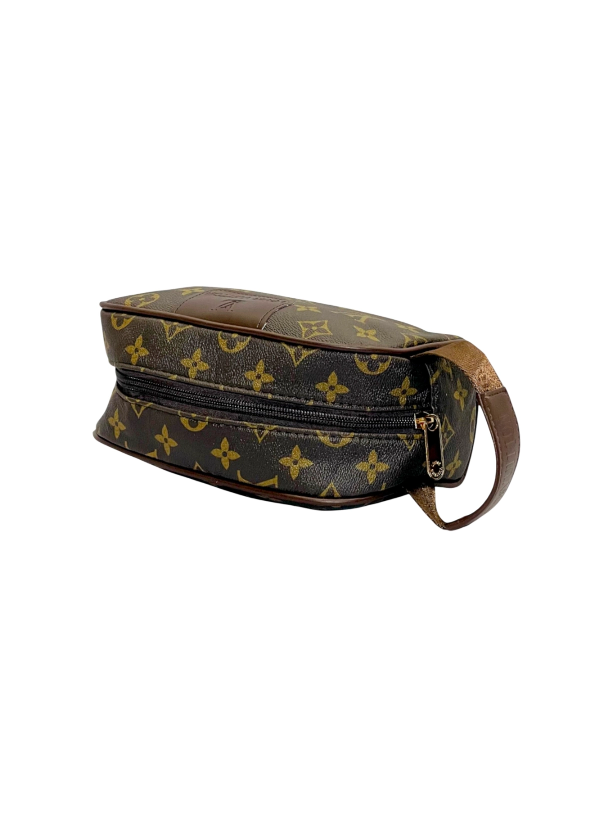 Nova Wristlet - Image 3