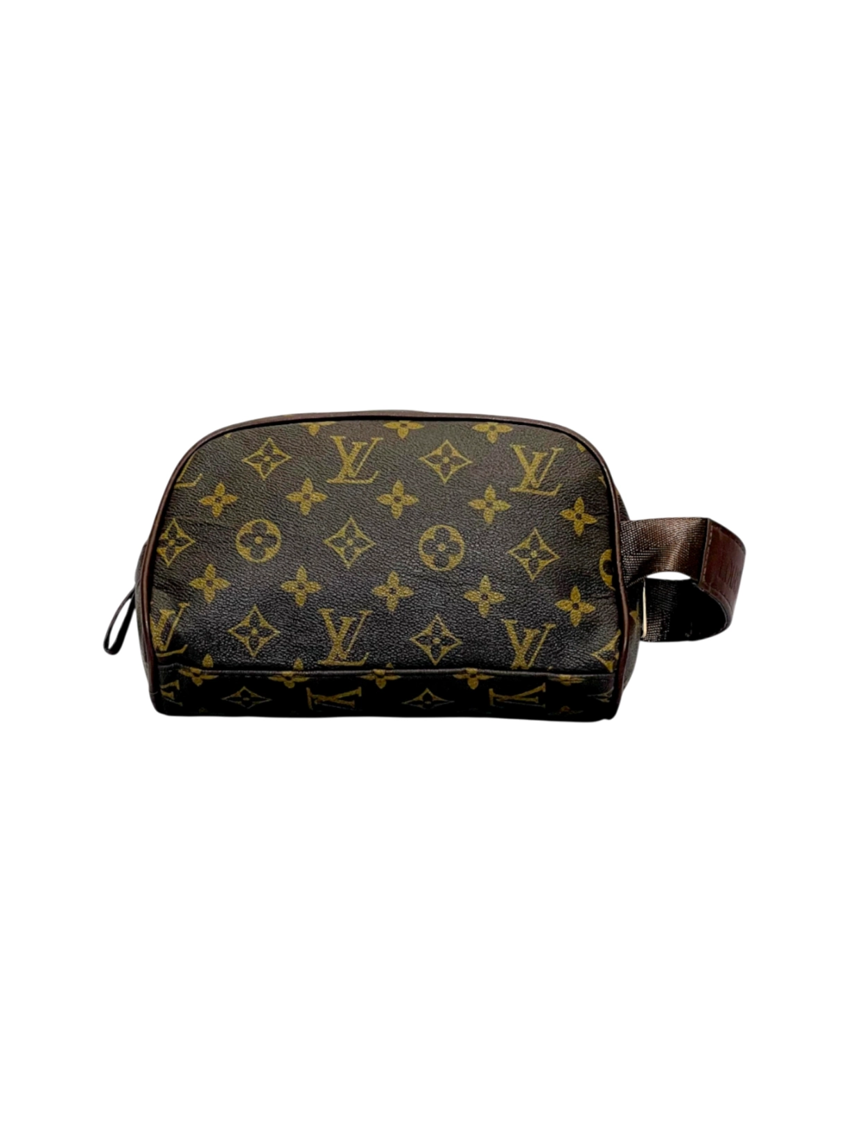 Nova Wristlet - Image 2