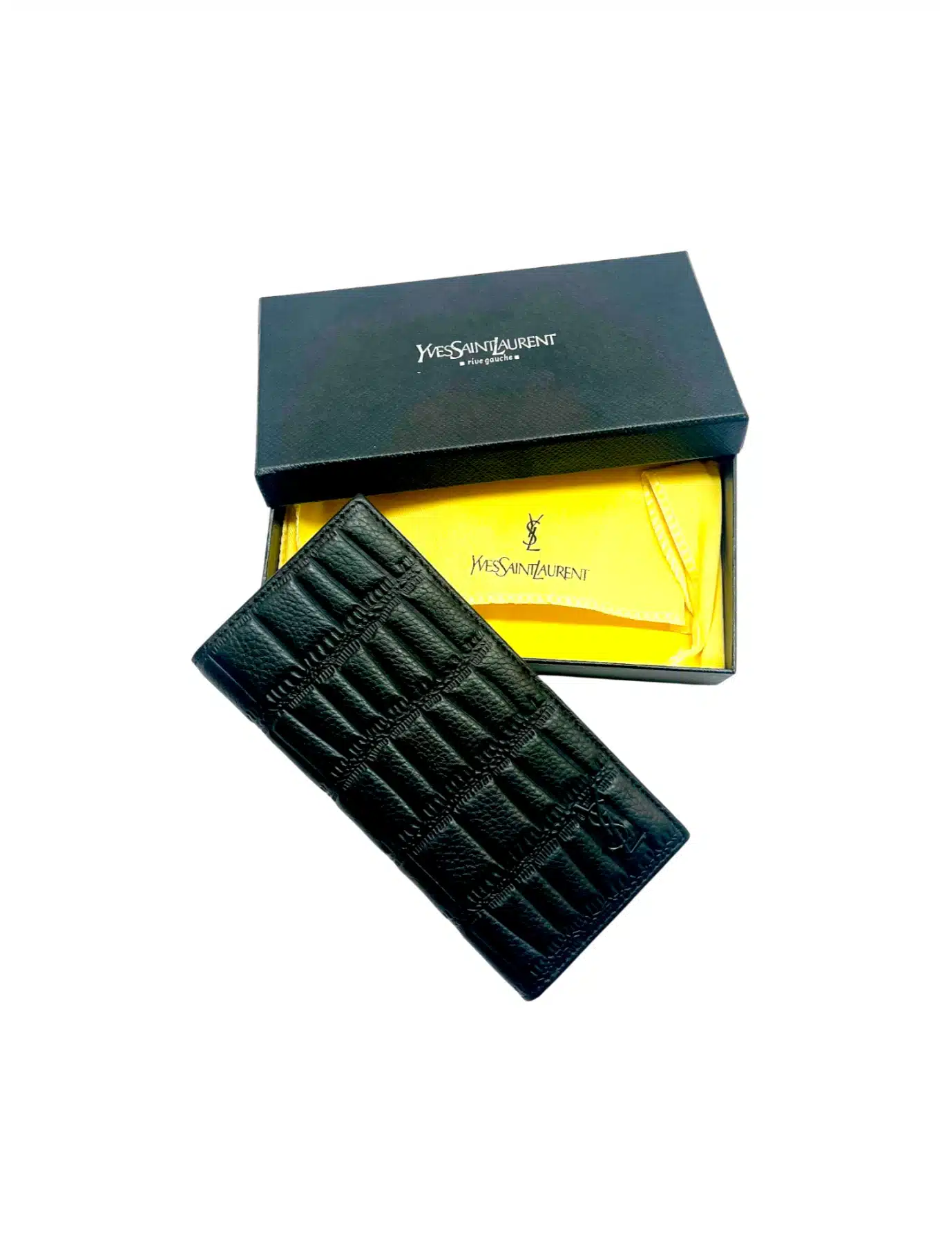 Prestige Classic - Image 4