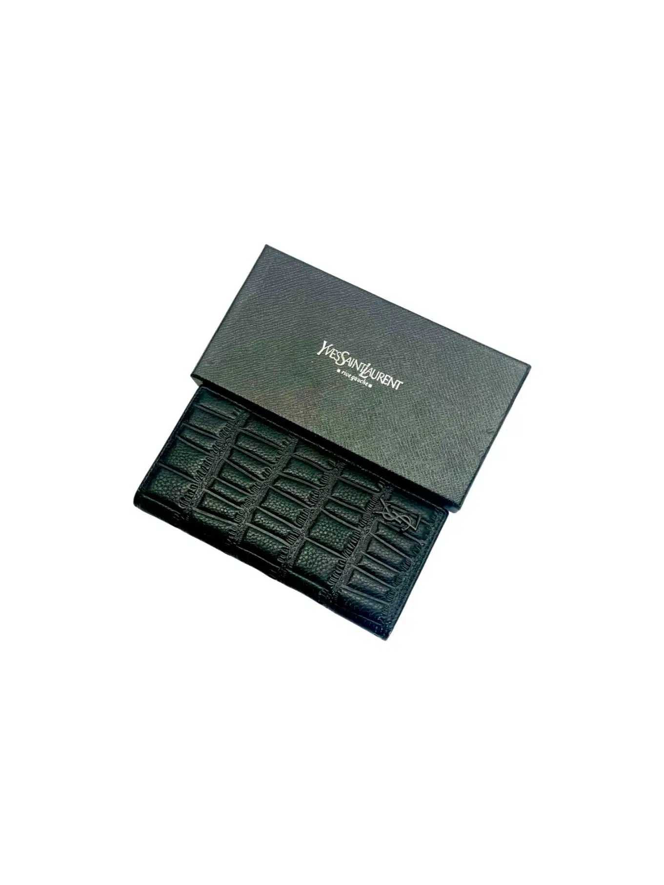 Prestige Classic - Image 3