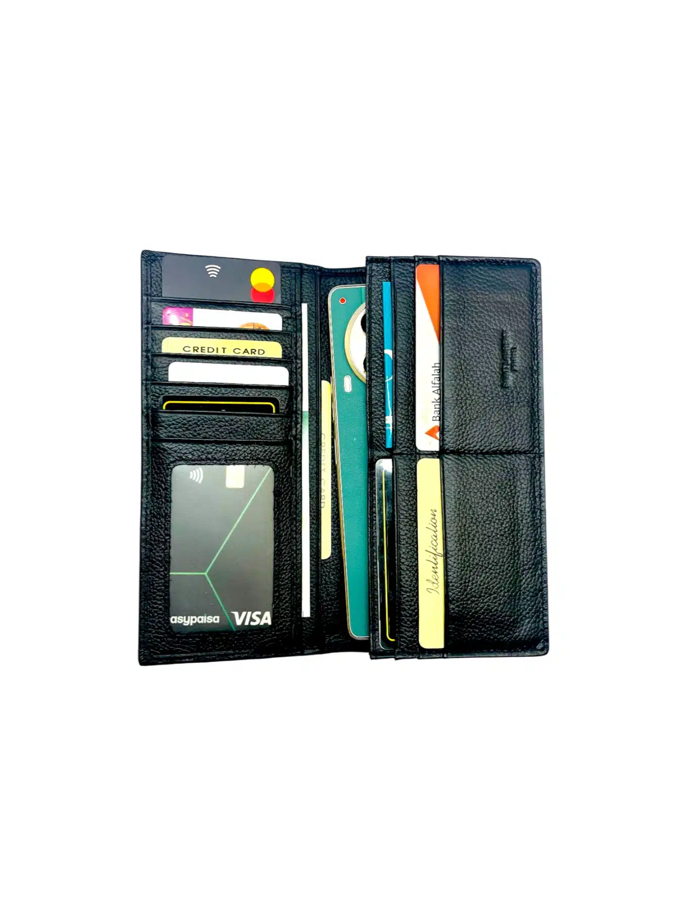 Prestige Classic - Image 5