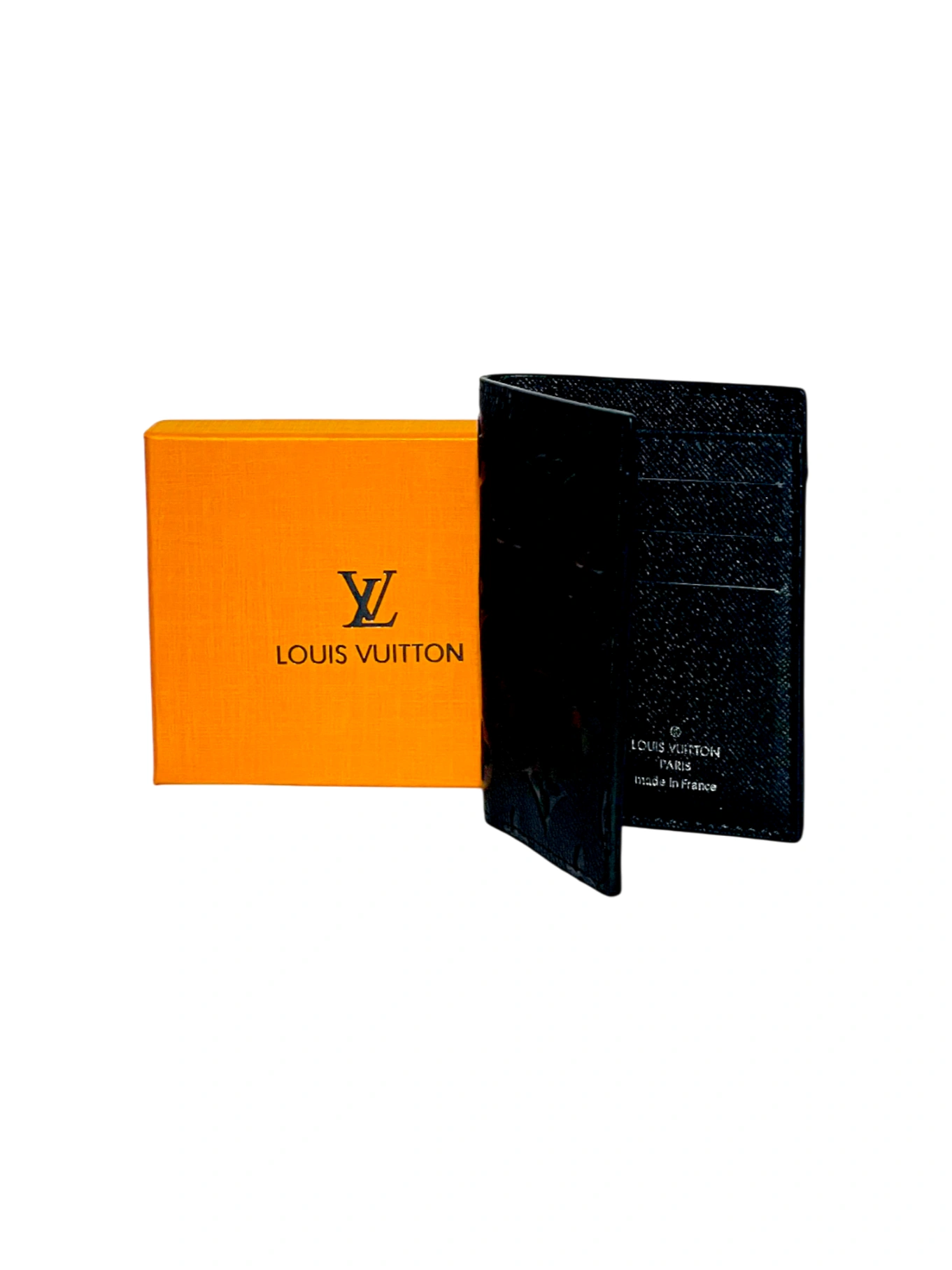 Urban Pocket - Image 4