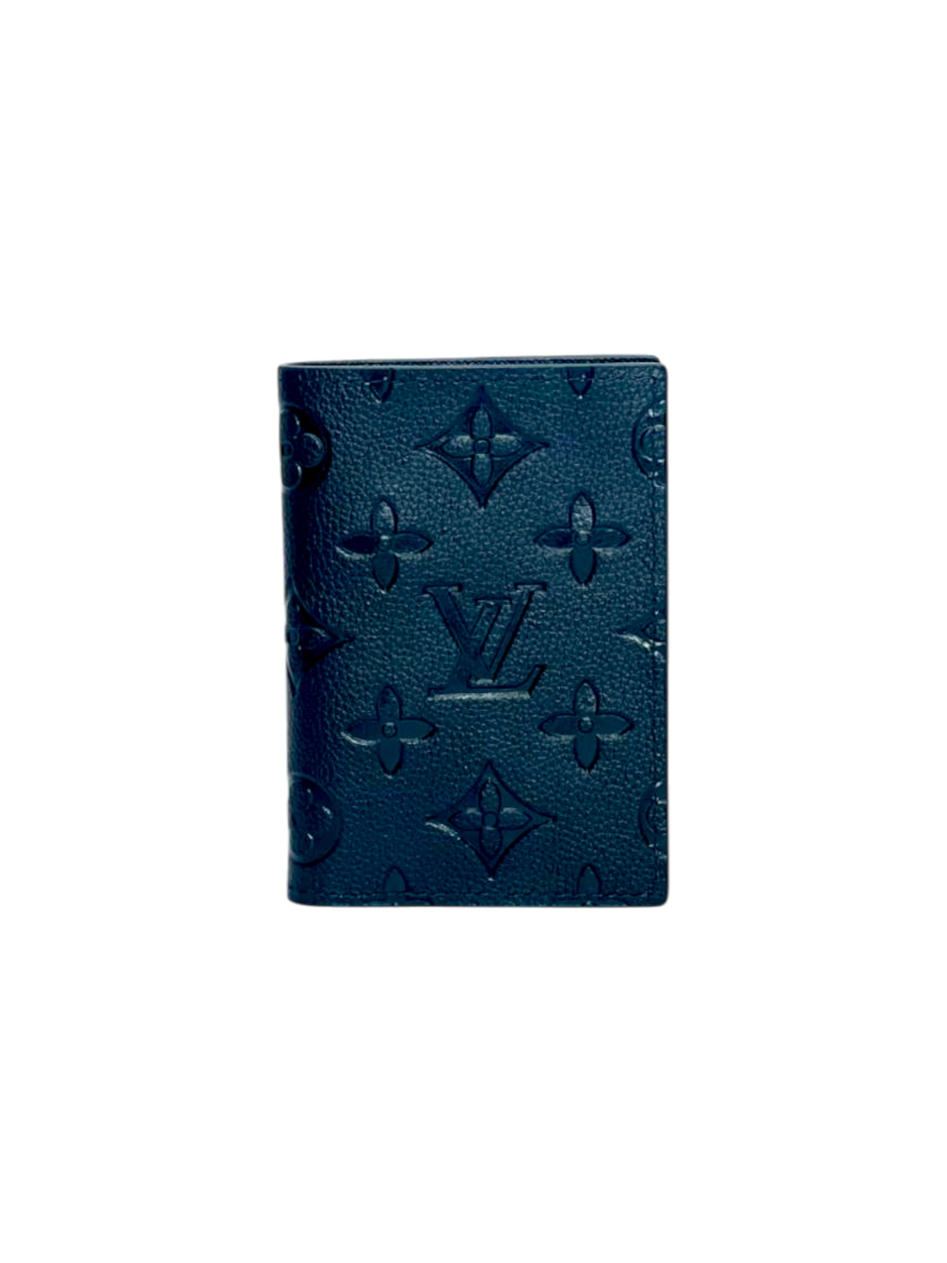 Urban Pocket - Image 2