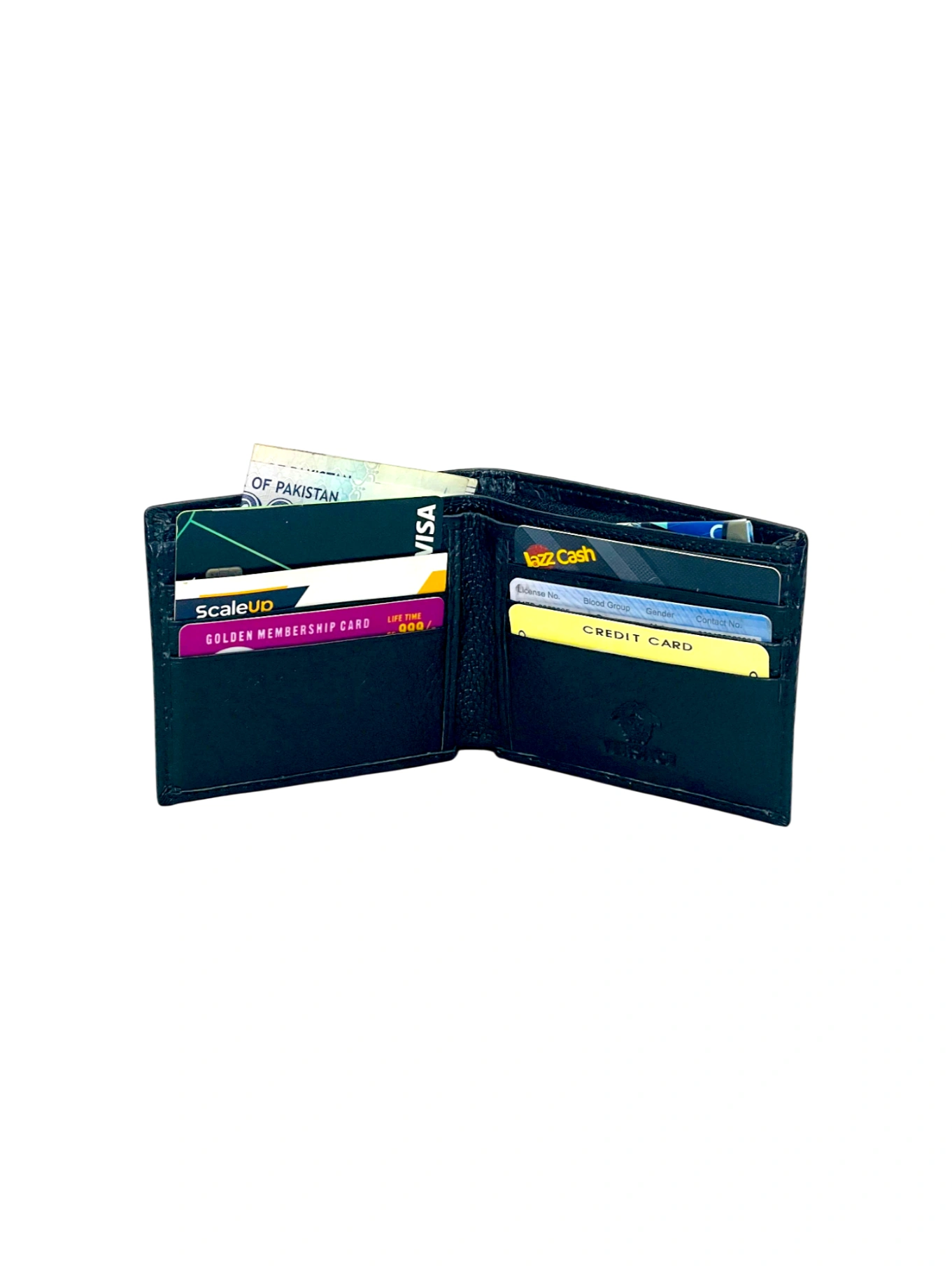 Elegant Flair - Image 5