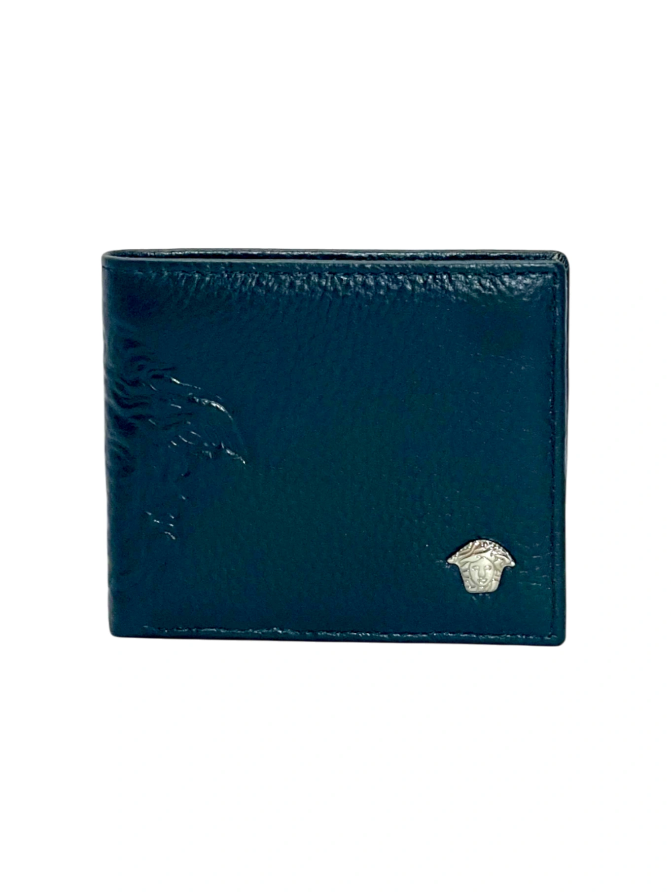 Elegant Flair - Image 2