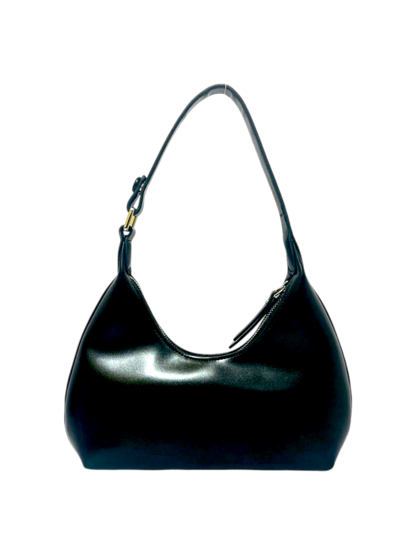 Midnight Curve - Image 4