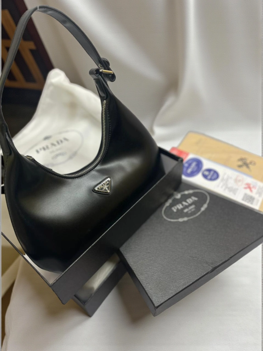 Midnight Curve - Image 5