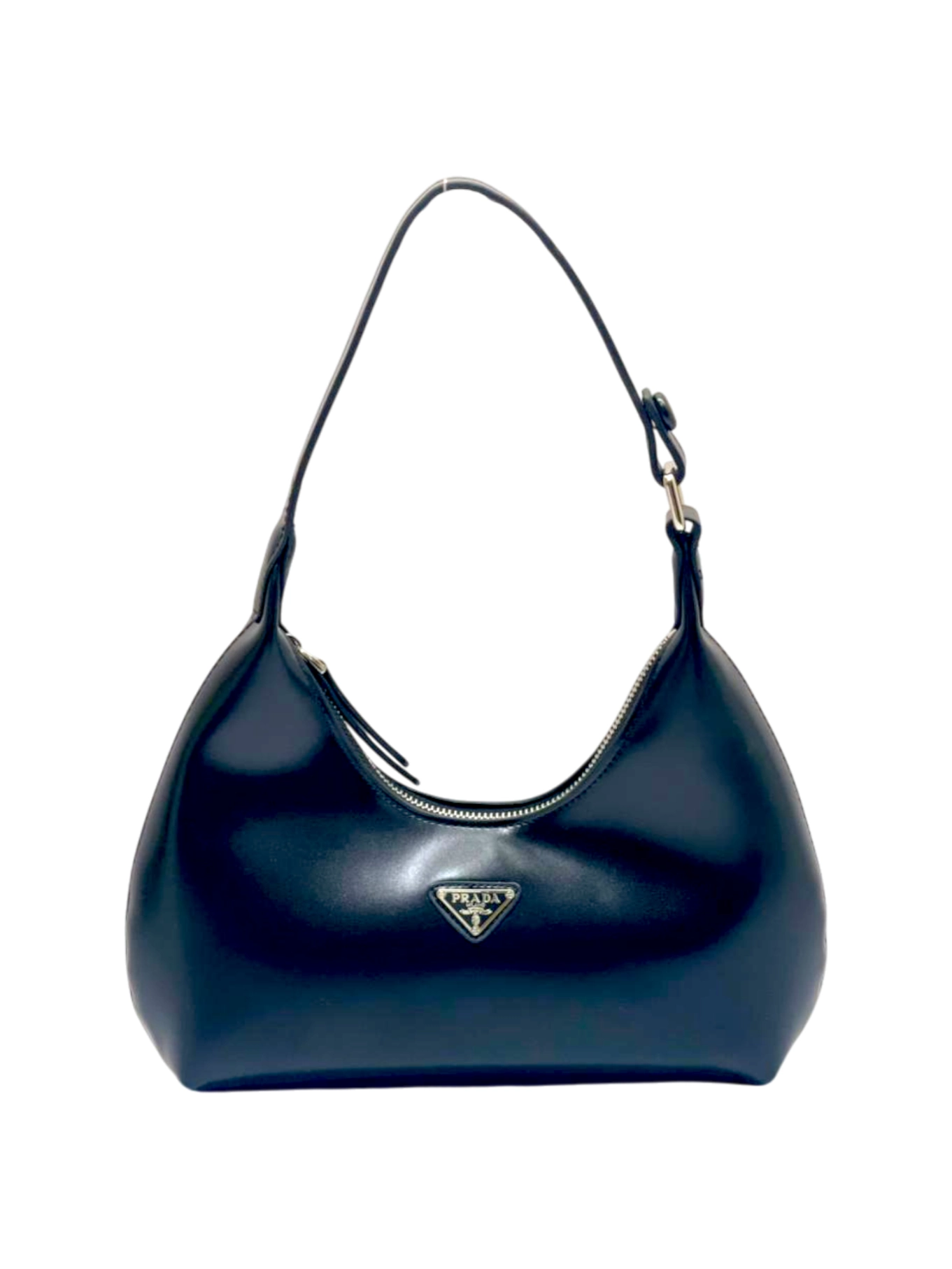 Midnight Curve - Image 3